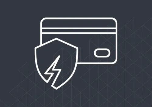 Fraude+Bancária-640w